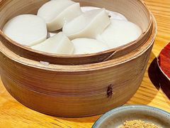 -荣小馆(杭州大厦店)
