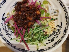 -金百万烤鸭店(马甸店)