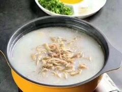 -金贵源食神(楚河汉街店)