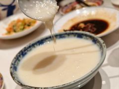 -应天大明王朝·南京菜(中山陵店)