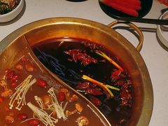 -小龙坎火锅(总店)