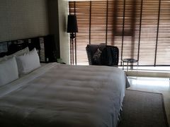 android_upload_pic-黎客国际酒店