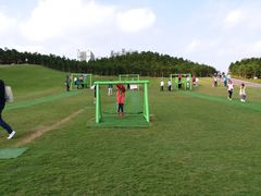 -迪茵湖田家舍生态农场