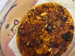 -鸿运兔·手撕烤兔(天府广场店)