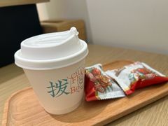 -长风拨筋养身(金虹桥店)