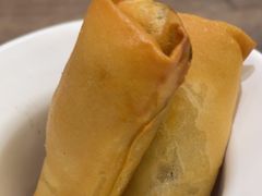 -苏小柳点心·手作小笼包(浦东嘉里城分院)