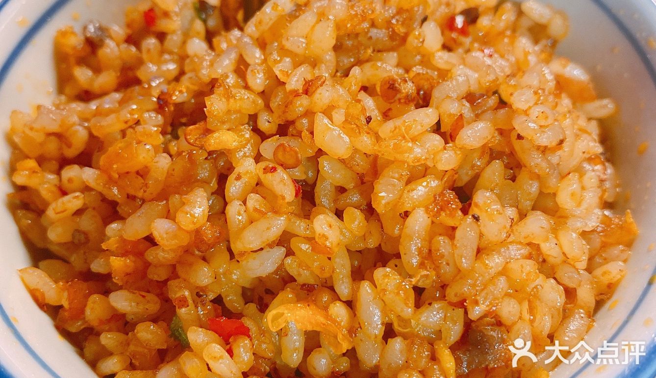 上菜没有节奏感太慢了