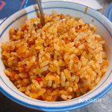 上菜没有节奏感太慢了