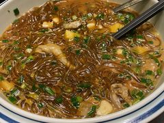 -健眺小海鲜(临海后山店)