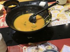 -古田居·特色寿司料理(骏欣中心店)