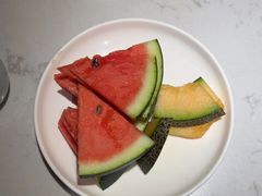 -小河村•南京鱼鲜乡土家常菜(油坊桥店)