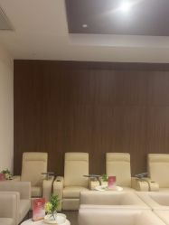 -上海玫瑰医疗美容医院