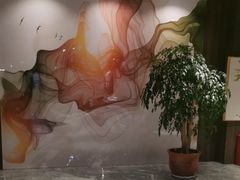 -悠仙美地(赣榆店)