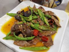 -汪营鸭杂(东风大道店)