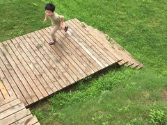 -盘龙城国家考古遗址公园