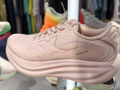 -五环Outlets(高新工厂店)