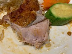 -翠华餐厅(宝安壹方城店)