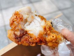 -阿捡忭京炸鸡(韭菜园总店)
