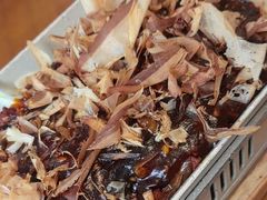 -英兰朝族饭店·英兰锅包肉(佳园路店)