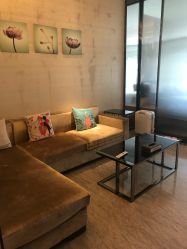 -莉泽月子中心(鹅潭汇店)