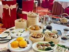 -金百门·顺德海鲜酒家(陈村店)