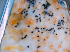 -凤鹤烤肉馆(万达锦绣店)