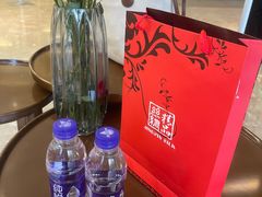 -杭州西湖湖滨银泰亚朵酒店
