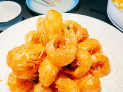 -红厨巷·淮扬菜(熙南里店)