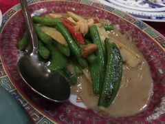 -Kebaya(七间老厝店)