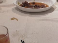 -徽珍源(龙茗路店)