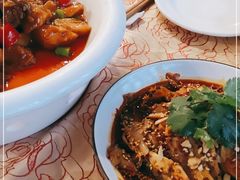 -钦善斋(武侯祠店)