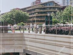 -中海环宇荟