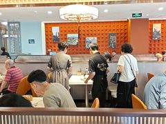-又一间茶点轩(宝业路店)