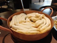 -奉天小馆·非遗东北菜(沈阳万象城店)