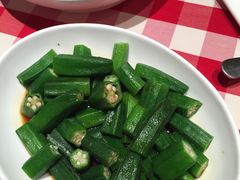 -西贝莜面村(近铁城市广场店)