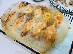 -馅小满(甜水园店)