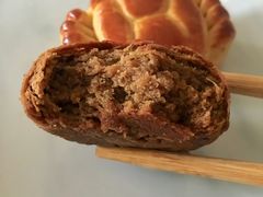 -北京稻香村(学清店)