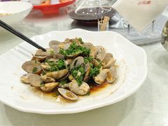 -小元国大酒店(环城东路店)