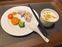 -倍爱宝贝母婴护理中心·长安攸宁店