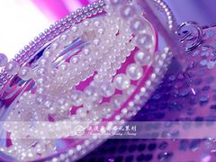 -上海安亭别墅花园酒店