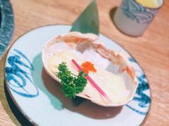 -蟹将军·松叶蟹和牛日料放题自助(K11店)