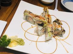 -井圣日膳(万达店)