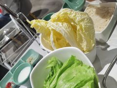 -肥佬大椰子鸡(三里屯3·3大厦店)