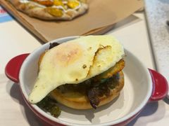 -必胜客(滨江店)