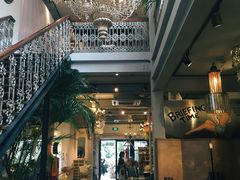 RGF-RGF(巨鹿路店)