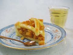 -倦勤咖啡(中山南路店)