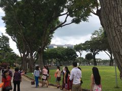 2016年2月21日，周日，Si-圣安德烈教堂