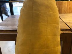 -黄记玉米汁(叠翠路店)