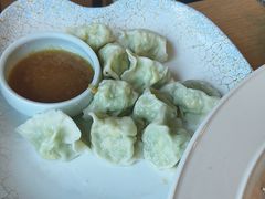 -澜小宴·胶东海鲜烟台味(时光塔店)