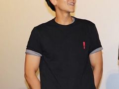 -英皇电影城(英皇集团中心IMAX店)